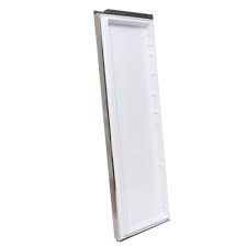 Samsung DA82-01384L Packing Door Ref Assembly