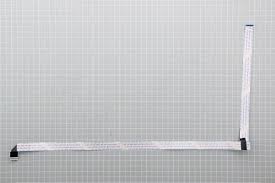 Câble flexible Samsung BN96-55103A