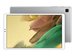 Samsung Galaxy Tab S7 FE SM2T727AZKXATT - AT&T Edition, 128GB Storage, 12.4” Large Display