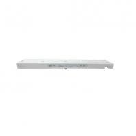 DA97-17329C ASSEMBLY CAP TABLE
