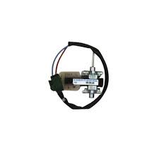 DA31-00002T Motor Circuit