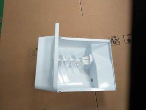 Samsung DA97-05081G Assembly Tray Ice Bucket