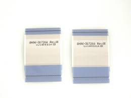 CÂBLE FFC BN96-30720A