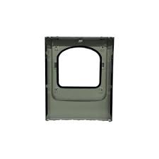 Samsung DC97-22980A ASSEMBLAGE CADRE MODULE AVANT