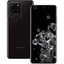 Samsung SMT570NZKAN20 Mobile - Connectivité 5G, écran AMOLED dynamique, appareil photo professionnel