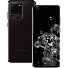 Samsung SMT570NZKAN20 Mobile - Connectivité 5G, écran AMOLED dynamique, appareil photo professionnel