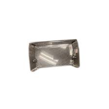samsung DA97-21912E ASSEMBLY GUARD-REF