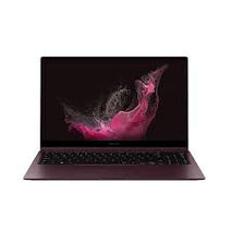 Samsung NP950QEDKC1US Laptop - Premium Business Laptop with High-Speed Processing & Elegant Design