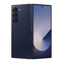 Samsung SM2F946UZBAXAA - Samsung’s Best-in-Class Smartphone with Stunning Display