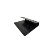 BN96-49273D Assembly Stand P Cover Top