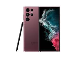 Samsung SMN981UZNASPR - Téléphone Sprint Galaxy, appareil photo ultra grand angle, taux de rafraîchissement adaptatif