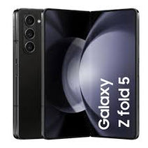 Samsung Galaxy Z Fold5 SM2S901UZGAVZW - Verizon Global, Wi-Fi 6E, 4400mAh Battery