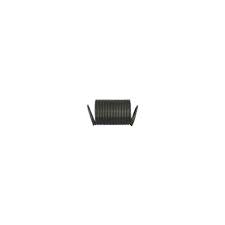 Charnière à ressort Samsung DE61-01579A