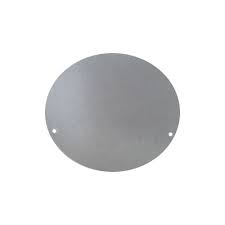 DE63-00175B Agitateur de couvercle