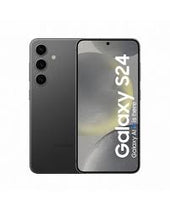 Samsung SM2G981VZAACCT - Samsung AI-Integrated 5G Mobile with Pro-Grade HDR Display