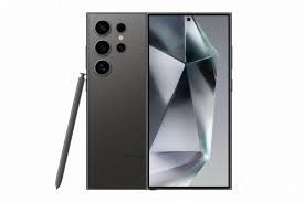 Samsung SM2F946ULBXXAU - Samsung Flagship Smartphone with AI-Powered Chipset