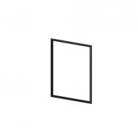 DA97-17218G JOINT D'ASSEMBLAGE-RÉF