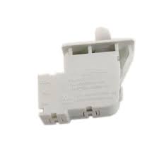 DA91-05058C ASSEMBLY DOOR FOAM-FRE;NW2-FDR