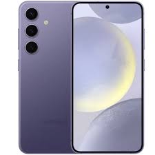 Samsung SMS908UZG8XAR - Samsung Ultra optimisé par l'IA, vidéo portrait basée sur l'IA, solution nocturne