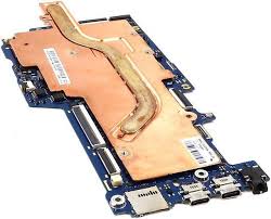 BA92-19140A ASSEMBLAGE MÈRE BD-TOP;HOPPER-