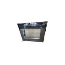 Module de porte d'appareil DG94-04085B