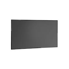 BN95-07593A Produit LCD-Boe