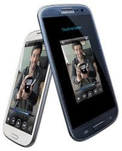 Samsung L710 Smartphone - Compact Design & Reliable Performance