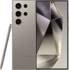 Samsung SM2F926UZKEVZW - Verizon Samsung Smartphone with Ultra-Smooth Refresh Rate