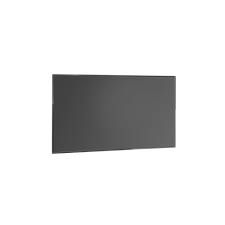 Écran LCD Samsung BN95-08393J