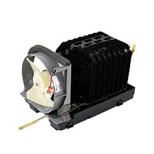 DA96-00631J ASSEMBLY EVAP-FRE