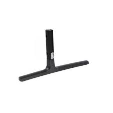 Support d'assemblage P Cover Top Rig pour Samsung BN96-49126B