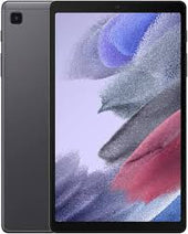 Samsung SMT220NZAPXAR Mobile - Taux de rafraîchissement de 120 Hz, mode nuit avancé, processeur Snapdragon