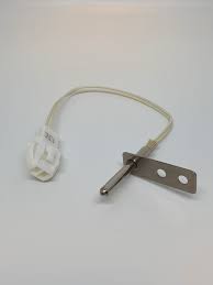 DG32-00004B SENSOR TEMP