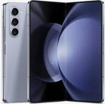Samsung SMF916UZKAVZW - Verizon Galaxy Fold, appareil photo haut de gamme, débits 5G ultra-rapides