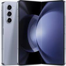 Samsung SMF916UZKAVZW - Verizon Galaxy Fold, appareil photo haut de gamme, débits 5G ultra-rapides