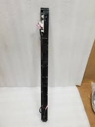 DD97-00590K BOÎTE DE PANNEAU D'ASSEMBLAGE