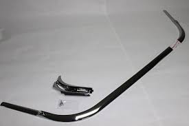 Samsung BN96-26500A Assembly Stand P-Support