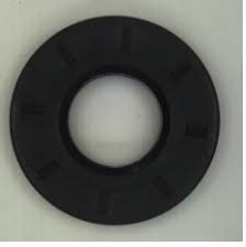 samsung DA97-21798D ASSY SHELF SLIDE-FRE;RF7000AC,