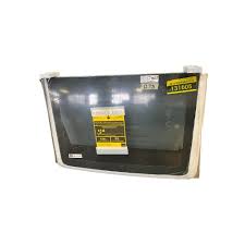 Couvercle d'assemblage du module TC Samsung DC97-21510Y