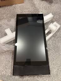 Samsung DA97-23383A assy cover display
