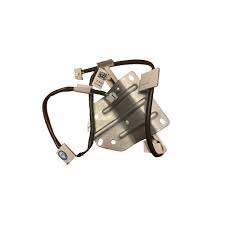 DC93-00406A Ensemble de faisceau de câbles