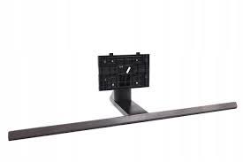 Support d'assemblage Samsung BN96-45821A, couvercle inférieur en P