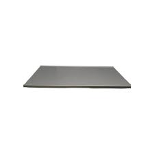 DA97-17969A ASSEMBLY SHELF-REF LOW