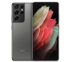 Samsung SM2G981UZAVXAA - Smartphone 5G Samsung avec IA et écran HDR ultra-clair