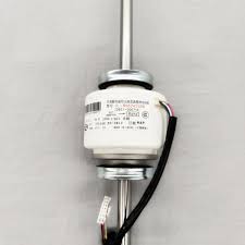 DB31-00671A MOTOR BLDC FAN