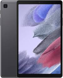 Samsung SMT220NZSBXAR Mobile - Connectivité 5G, écran AMOLED dynamique, appareil photo professionnel