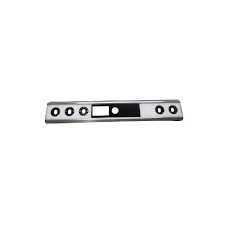 Samsung DG94-03549N ASSEMBLAGE BOÎTIER DE COMMANDE-MODULE