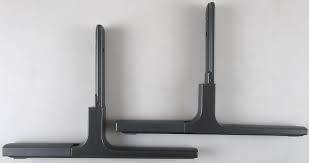Support d'assemblage Samsung BN96-48215A, couvercle supérieur en P ; 55Q