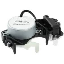 DG67-00123B ANNEAU EN CAOUTCHOUC