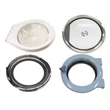 Samsung DA82-03364L A/S Assemblage-Emballage Porte Réf.